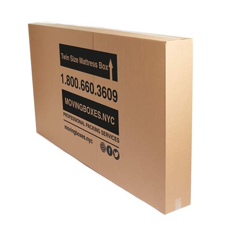 metal mattress box|mattress moving boxes near me.